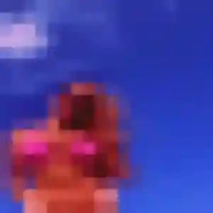 Photo de Axelle à Ambilly (39 ans) - plan cul discret