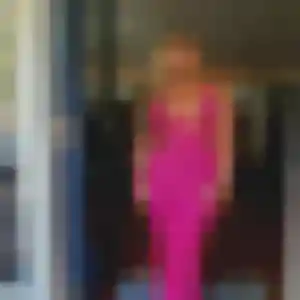 Photo de Josephine à Ambilly (41 ans) - plan cul anonyme