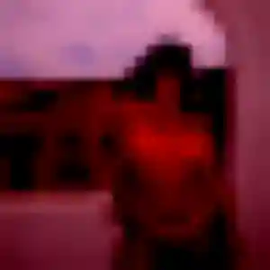 Nolwenn, 22 ans, disponible à Ambilly pour un plan cul