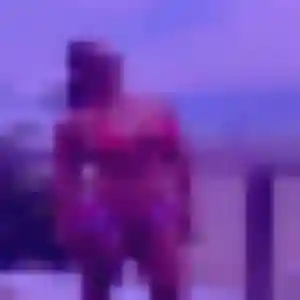Sarah, femme de 31 ans veut plan cul à Ambilly