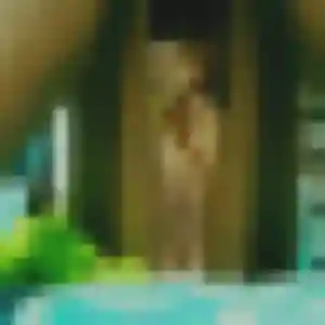 Rencontre Sophie, 21 ans à Ambilly en privé