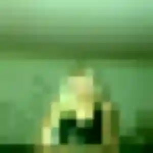Suzanne, 35 ans, connectée à Ambilly pour une rencontre coquine
