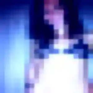 Photo perso de Yvonne, 33 ans à Ambilly - rencontre coquine