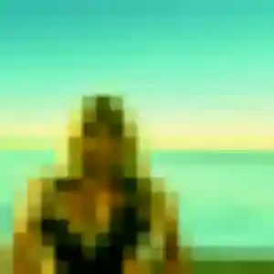 Lena, fille de 41 ans cherche plan cul à Amboise