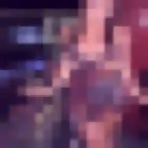 Profil de Lise à Amboise (27 ans) - plan cul gratuit