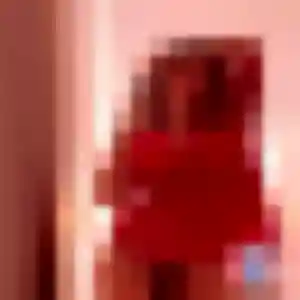 Rencontre Roxane, 24 ans à Amboise en privé