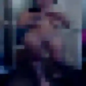 Marine, 19 ans, dispo pour plan cul à Amiens