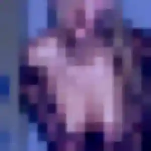 Photo sexy de Myriam, 35 ans à Amiens - rencontre sans lendemain