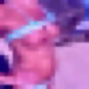 Jolie Typhaine, 25 ans à Amiens - voir sa photo