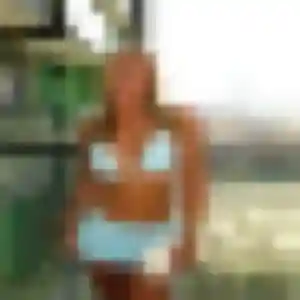 plan cul à Amilly : photo de Christine, 43 ans - inscription gratuite