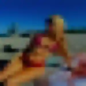 Photo sexy de Geneve, 36 ans à Amilly - rencontre sans lendemain