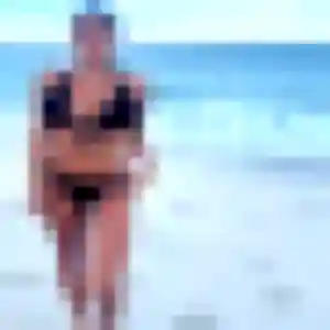 Photo de Sarah à Amilly (35 ans) - plan cul anonyme