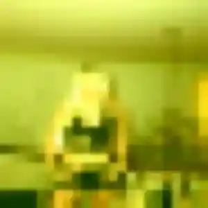 Ulrike, 25 ans, cherche un plan cul à Amilly