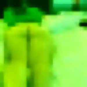 Bettina, 44 ans, dispo pour plan cul à Amnéville