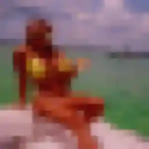 Photo de Fanny à Amnéville (25 ans) - plan cul gratuit