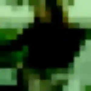 Rejoins Fatima, 36 ans à Amnéville en privé