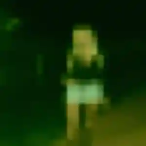 Tamara, 29 ans, dispo pour plan cul à Amnéville