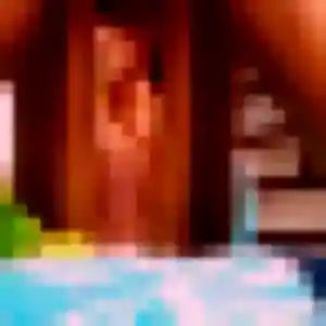 Photo de Gisele à Ancenis-Saint-Géréon (33 ans) - plan cul anonyme