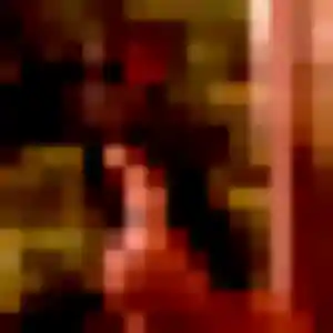 Photo de Capucine à Andernos-les-Bains (22 ans) - plan cul anonyme