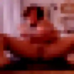 Gabrielle, 38 ans, en ligne à Andrésy pour un plan cul