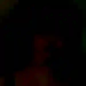 Jolie Benedicte, 27 ans à Andrézieux-Bouthéon - voir sa photo