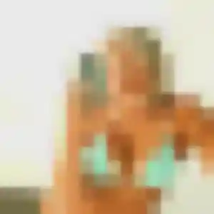 Rejoins Elena, 42 ans à Andrézieux-Bouthéon en privé