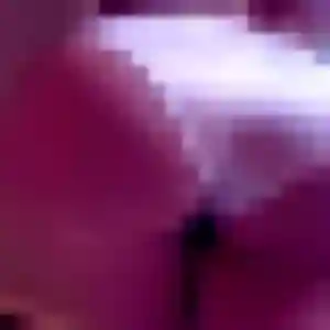 Belle Ilona, 29 ans à Andrézieux-Bouthéon - voir sa photo