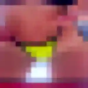 Photo privée de Marie-Claire, 27 ans à Andrézieux-Bouthéon - plan discret