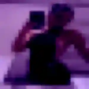Photo sexy de Odette, 38 ans à Andrézieux-Bouthéon - rencontre sans lendemain