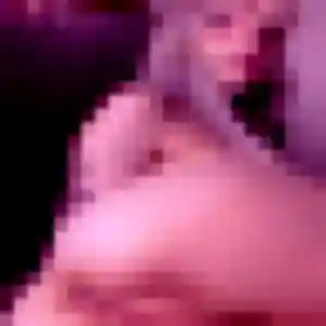 Photo perso de Blanche, 39 ans à Angers - rencontre coquine