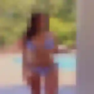 Profil de Joana à Anglet (25 ans) - plan cul sans inscription