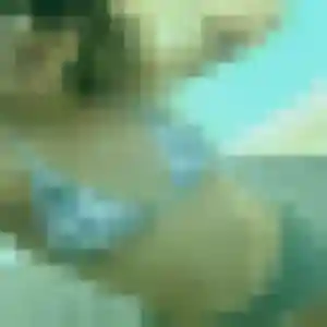 Rencontre Johanna, 44 ans à Anglet gratuitement