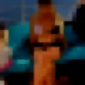 Monique, 44 ans, veut un plan cul à Anglet