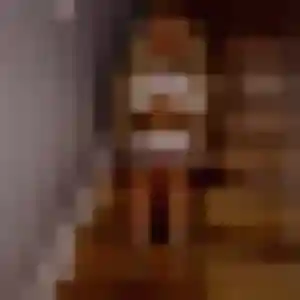 Xaviere, 43 ans, en ligne à Anglet pour une rencontre coquine