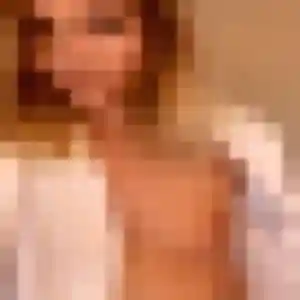 Fiona (22 ans) à Angoulême propose une rencontre rapidement