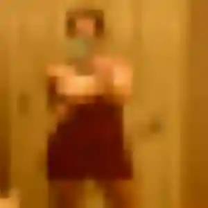 Photo exclusive de Marie-Claire, 43 ans à Angoulême - rencontre sans lendemain
