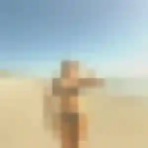 Aurelie, 28 ans, en ligne à Aniche pour une rencontre coquine