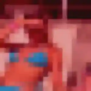 Sibylle, 33 ans, disponible à Aniche pour une rencontre coquine