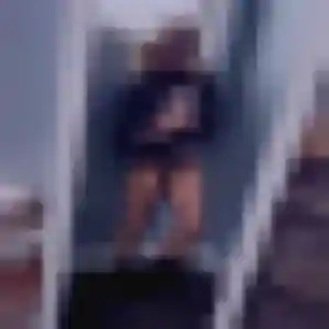 Profil de Blandine à Annecy (26 ans) - plan cul gratuit