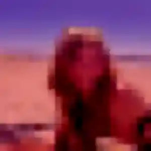 Delphine de Annemasse, 44 ans - plan cul discret
