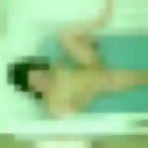 Regine, femme de 40 ans cherche plan cul à Annemasse