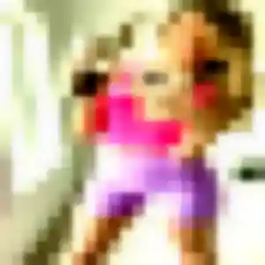 Helene, 26 ans, dispo pour plan cul à Annezin
