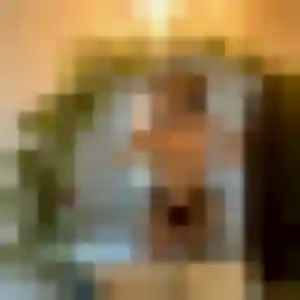 Rejoins Marie-Louise, 44 ans à Annezin gratuitement
