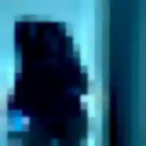plan cul à Annezin : photo de Natasha, 32 ans - accès libre
