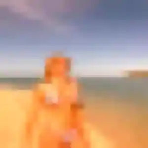 Severine, femme de 20 ans cherche plan cul à Annezin