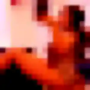 Sexy Emmanuelle, 40 ans à Annœullin - voir sa photo