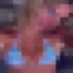 plan cul à Annœullin : photo de Gwenaelle, 25 ans - accès libre