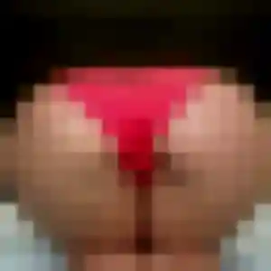 Hortense, 32 ans, dispo pour plan cul à Annœullin