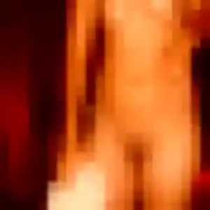 Photo exclusive de Rania, 30 ans à Annœullin - rencontre sans lendemain