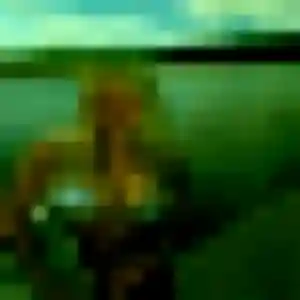 Photo de Yael à Annœullin (41 ans) - plan cul gratuit